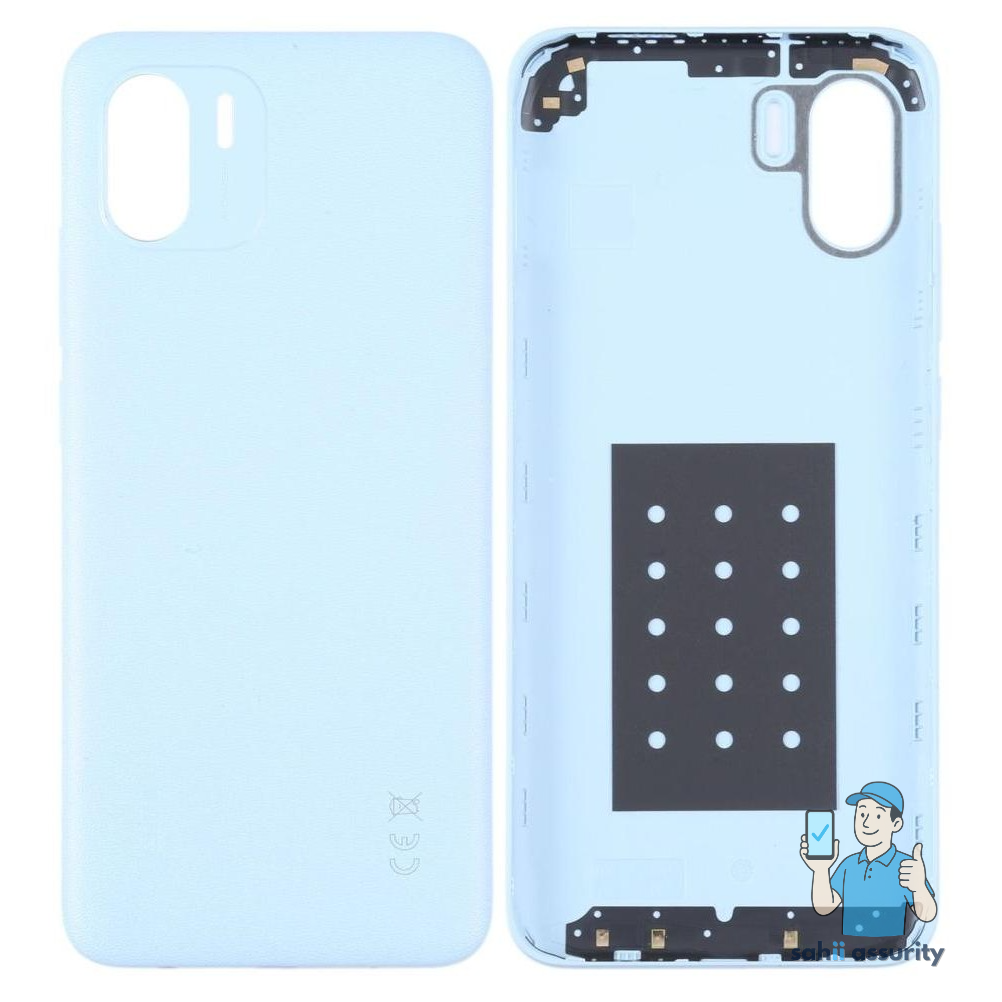 Back Panel Cover for Xiaomi Redmi A1